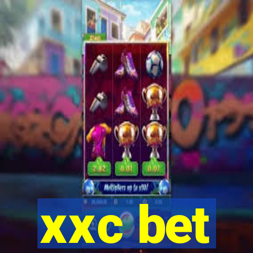 xxc bet